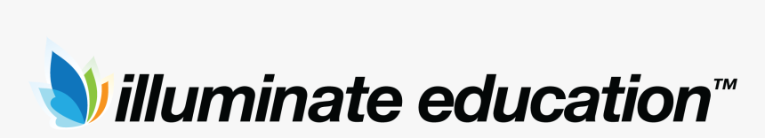 Illuminate Online, HD Png Download