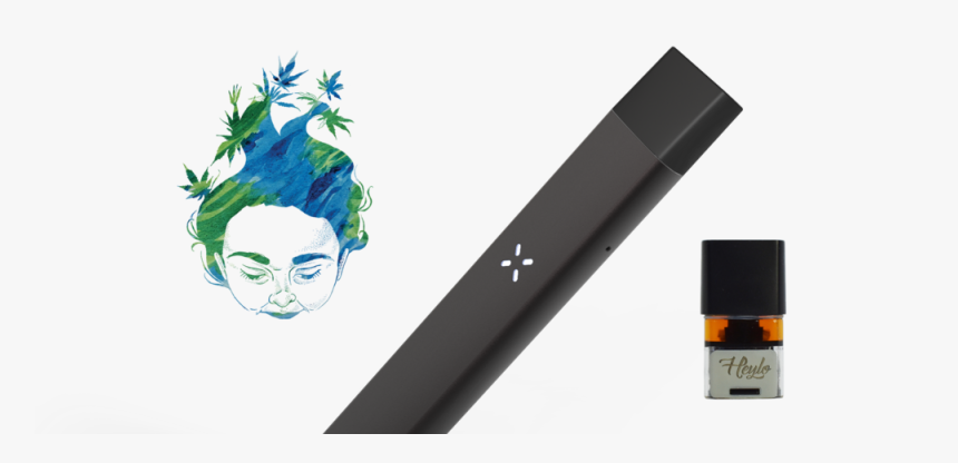 Heylo Pax - Graphic Design, HD Png Download