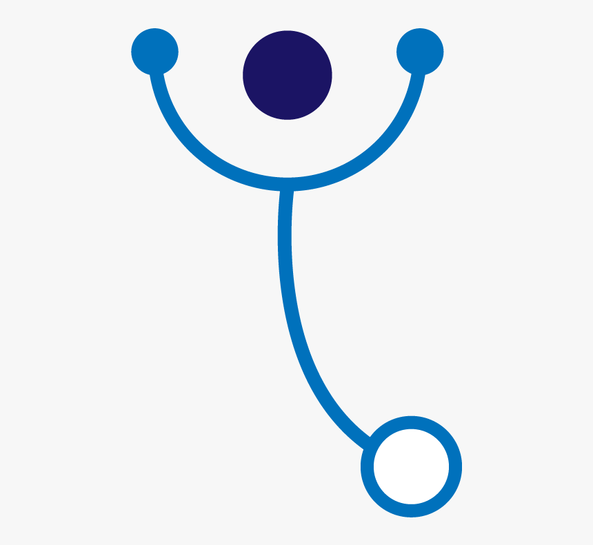Mayo Clinic Png , Png Download, Transparent Png