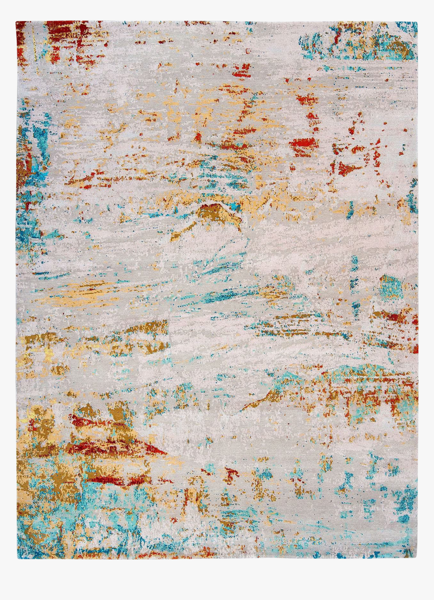 Art, HD Png Download