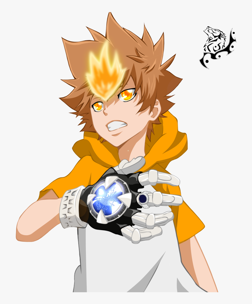 Thumb Image, HD Png Download