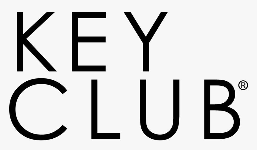 Calligraphy, HD Png Download