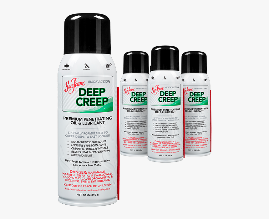 Sea Foam, HD Png Download