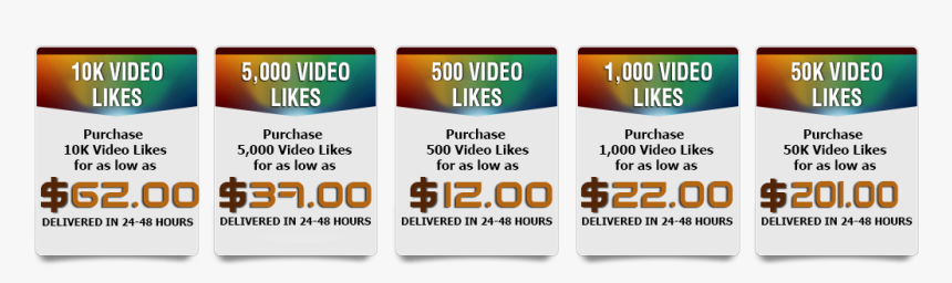 Signage, HD Png Download