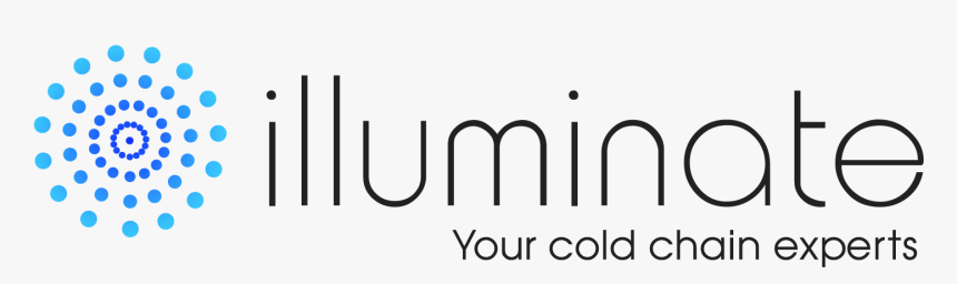 The Illuminate Group - London Metropolitan University, HD Png Download