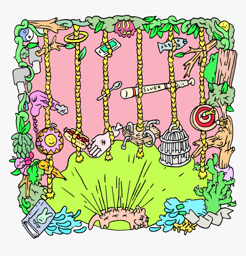 Clip Art, HD Png Download