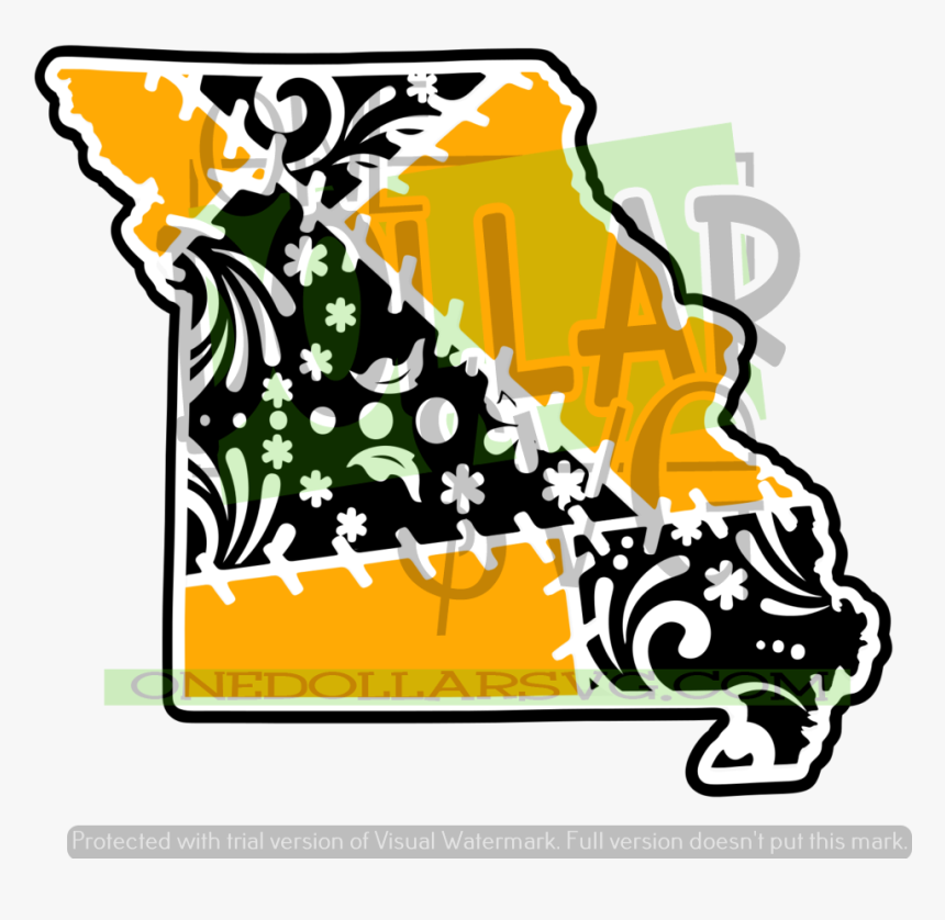 Clip Art, HD Png Download