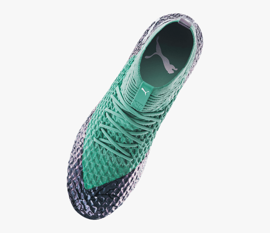 Sneakers, HD Png Download