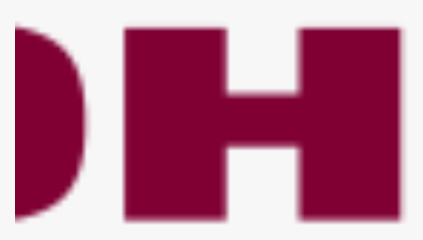 Kohl's, HD Png Download