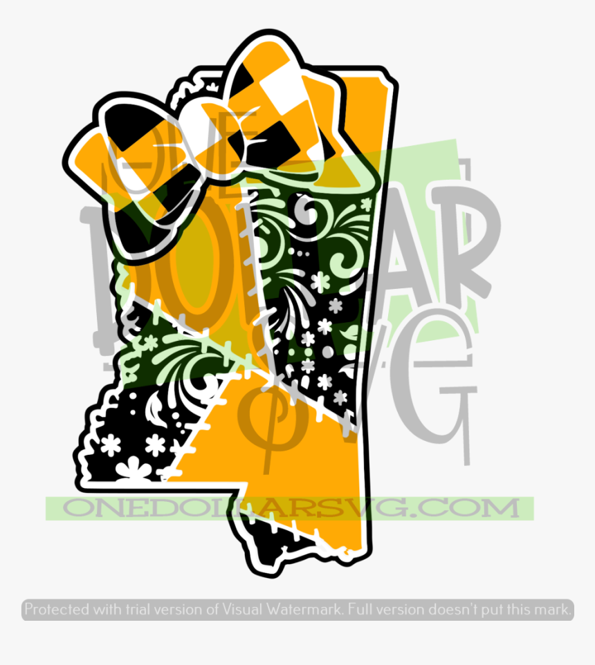 Graphic Design, HD Png Download
