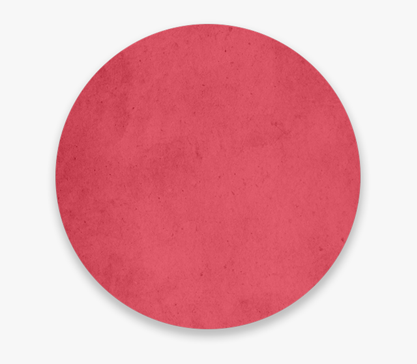 Circle, HD Png Download