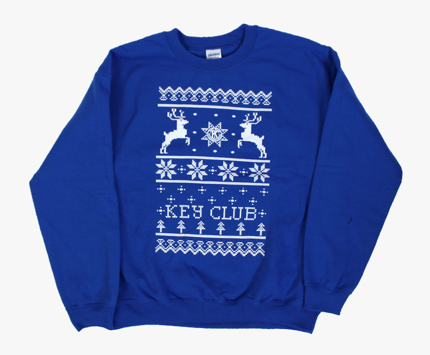 Sweater, HD Png Download