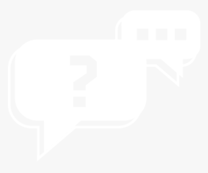 Flashcard Icon For Feature Box - Graphic Design, HD Png Download