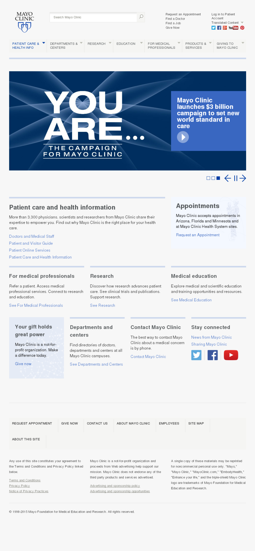 Screenshot, HD Png Download