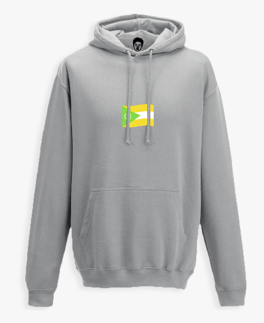 Boy Pablo Hoodie, HD Png Download