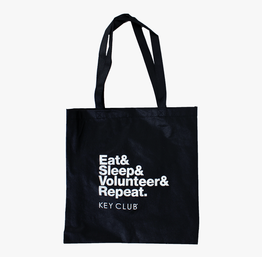 Herschel Tote Bag Limited Edition, HD Png Download