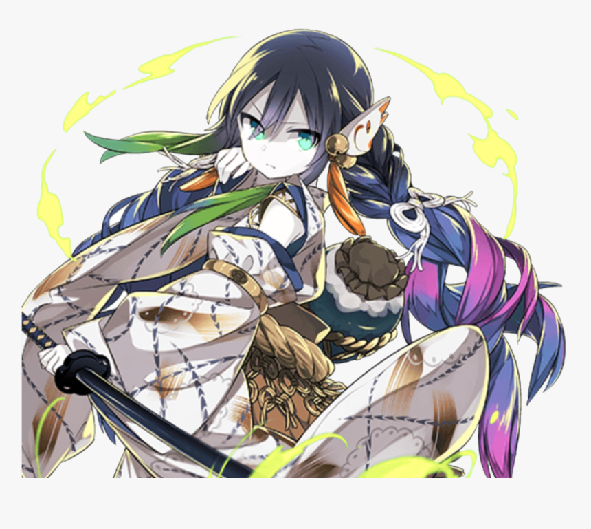 Tsuna , Png Download, Transparent Png , Png Download, Png Download