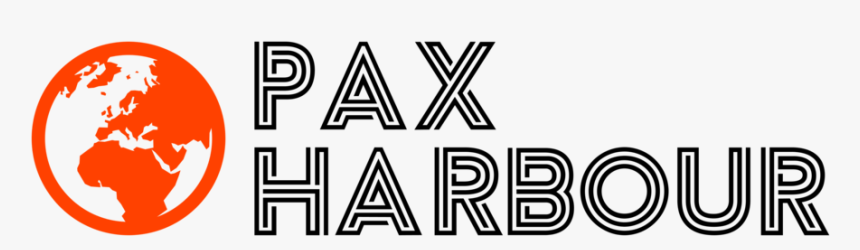 Pax Png, Transparent Png