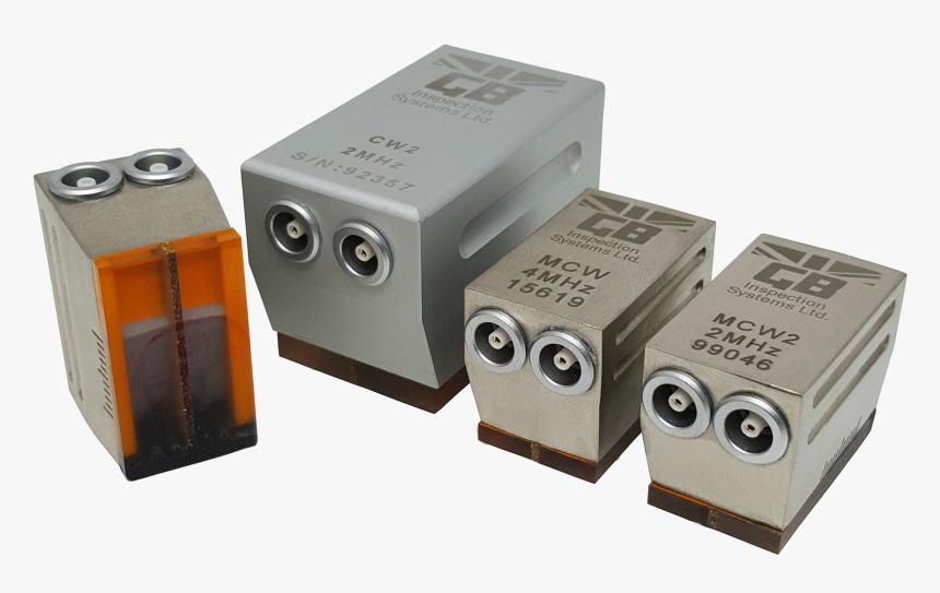 Electronics, HD Png Download