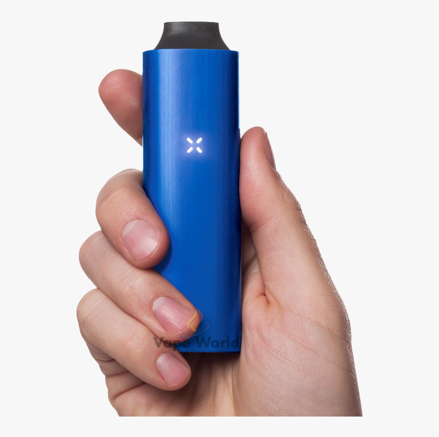 [​img] - Pax Vaporizer, HD Png Download