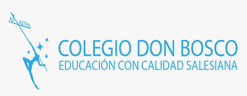 Logo Cdb - Google Workshop For Educators, HD Png Download