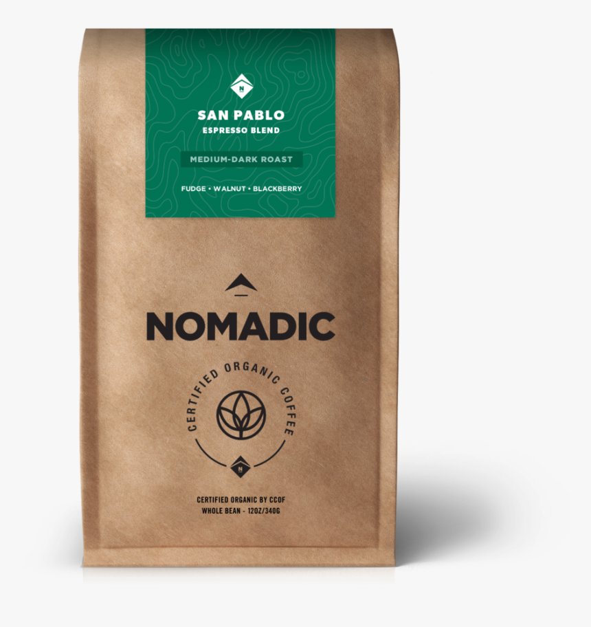 Data Image Id 4961391018051 
 Class Productimg Product - Paper Bag, HD Png Download
