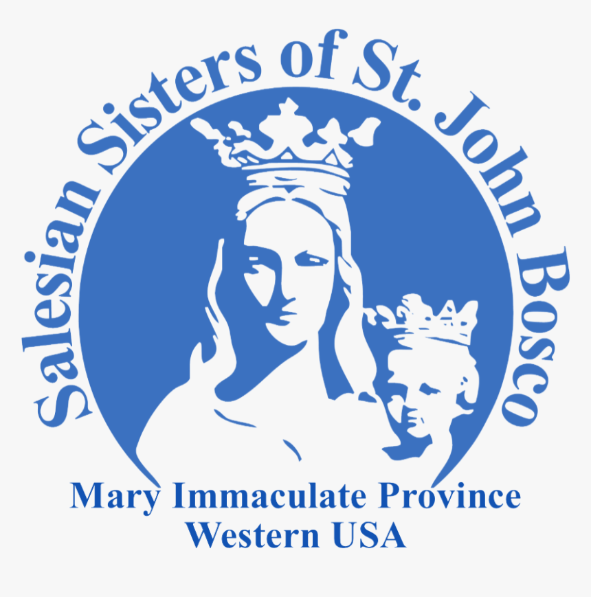 Fma Nobg - Mary Help Of Christians School, HD Png Download