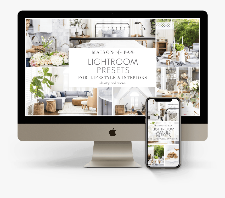 Coffee Table, HD Png Download