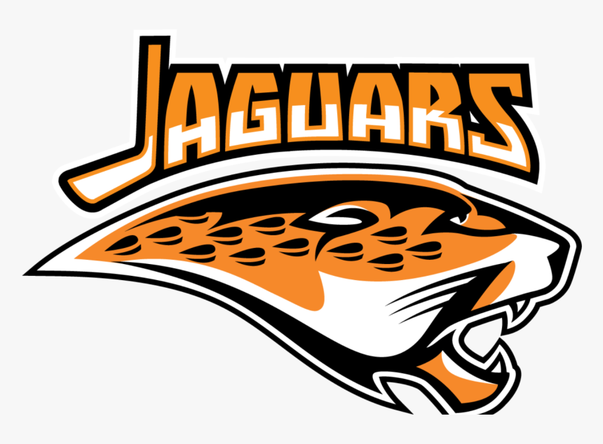 Hyland Hills Jaguars Logo Png, Transparent Png