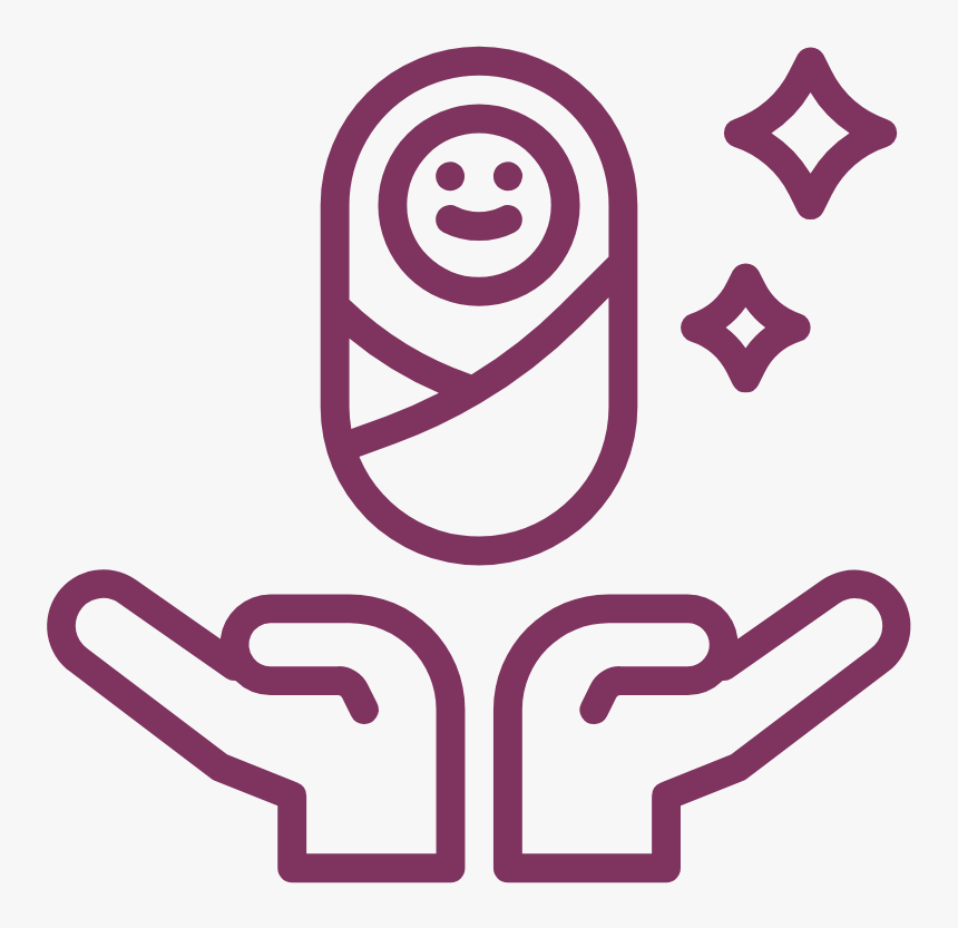 Clip Art, HD Png Download