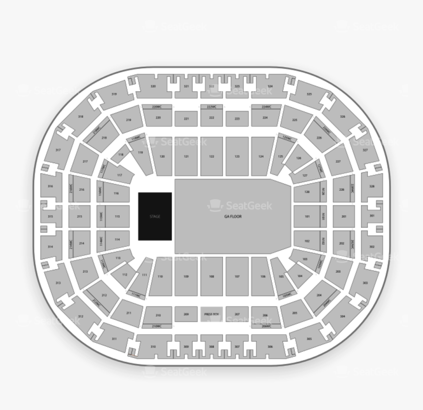 Minas Futebol Clube São João Del Rei, HD Png Download