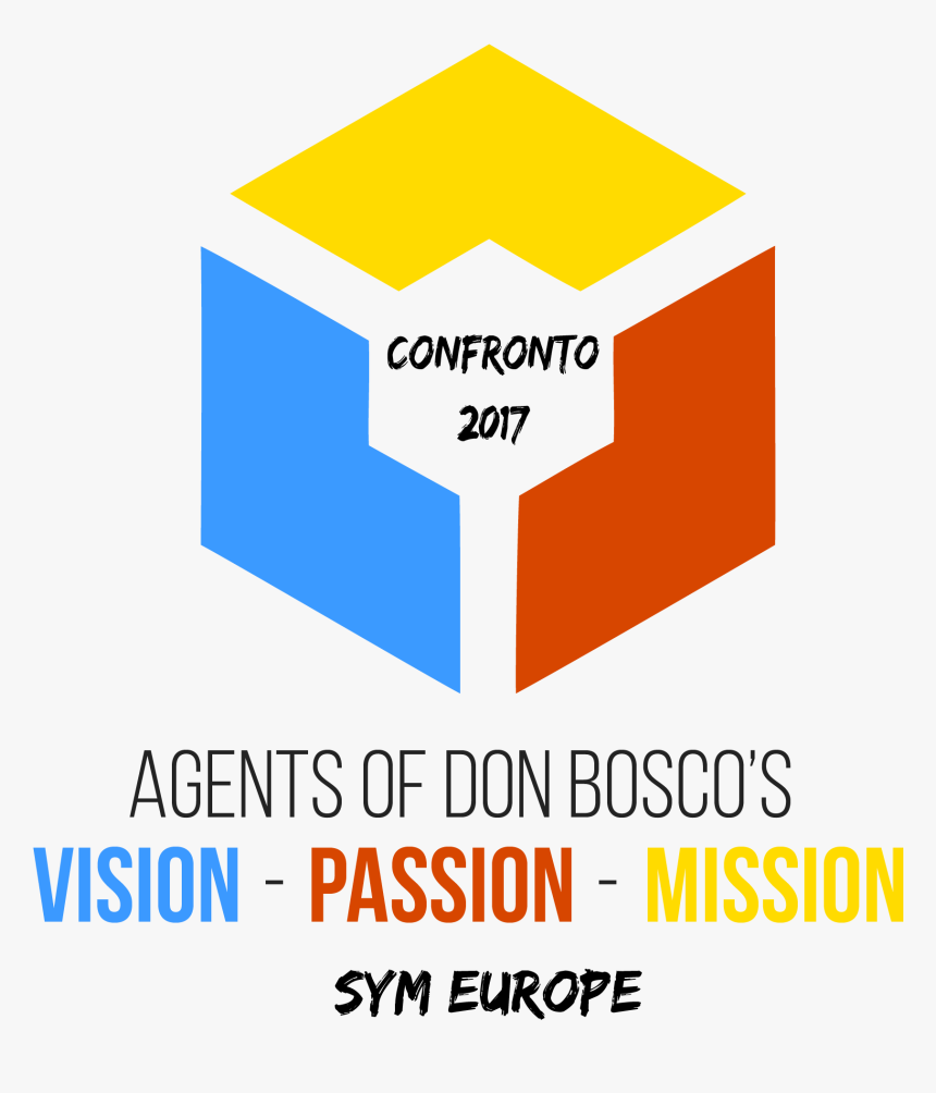 Graphic Design, HD Png Download