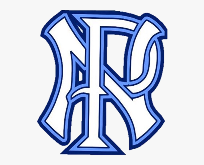 North Pike Senior High School, HD Png Download