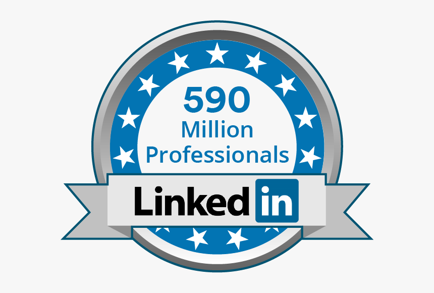 Linkedin Video - Linkedin Brand Awareness, HD Png Download