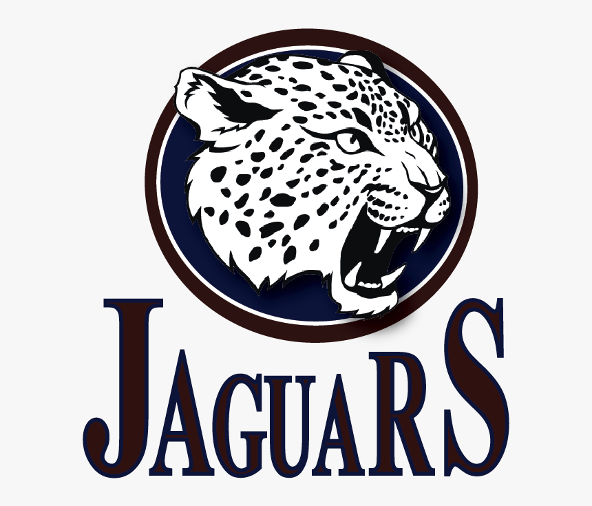 Return Home - Pioneer Ridge Middle School Gardner, HD Png Download