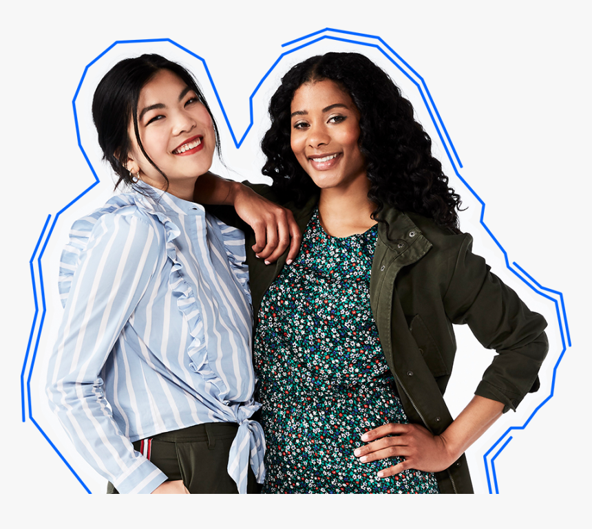 Kohls Png, Transparent Png