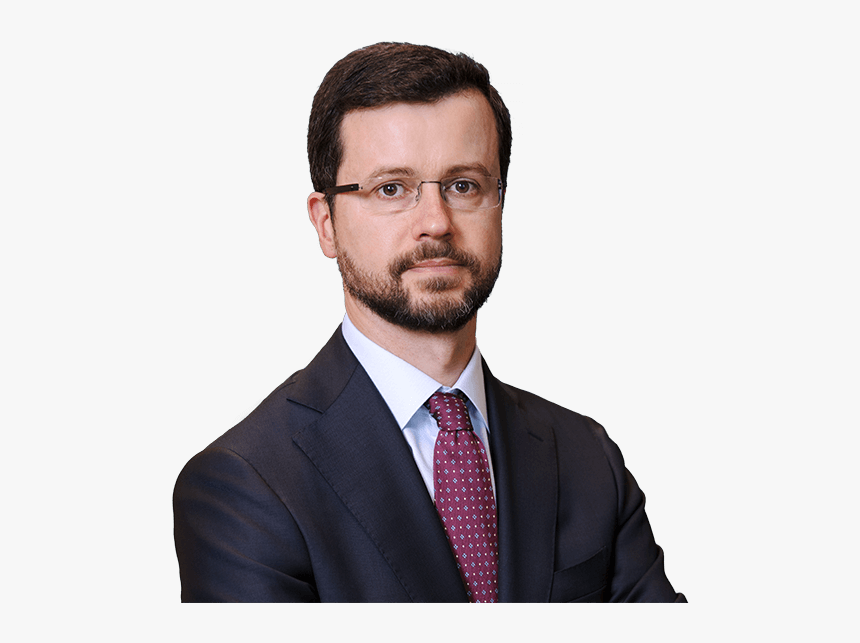 Mr Sivasamban Natarajan Tata Son, HD Png Download