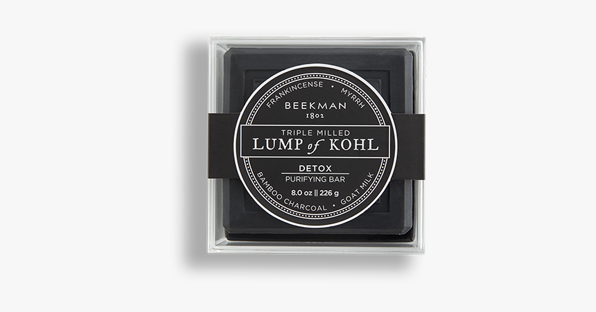 Eye Shadow, HD Png Download