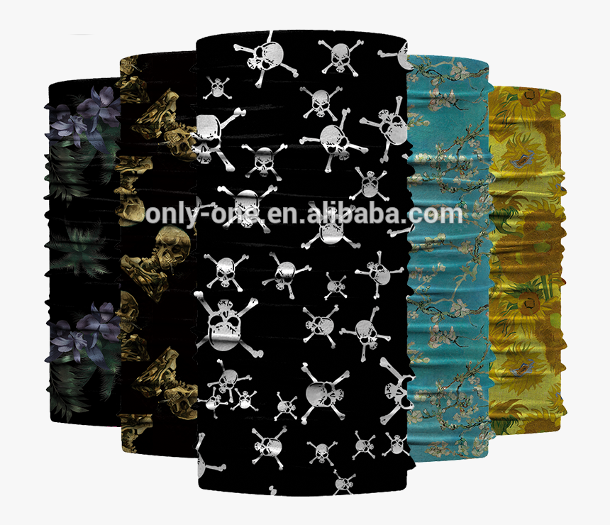 Stole, HD Png Download