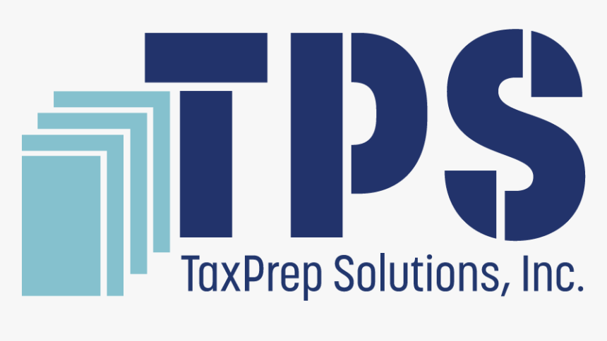 Taxprep Solutions, Inc - Graphic Design, HD Png Download