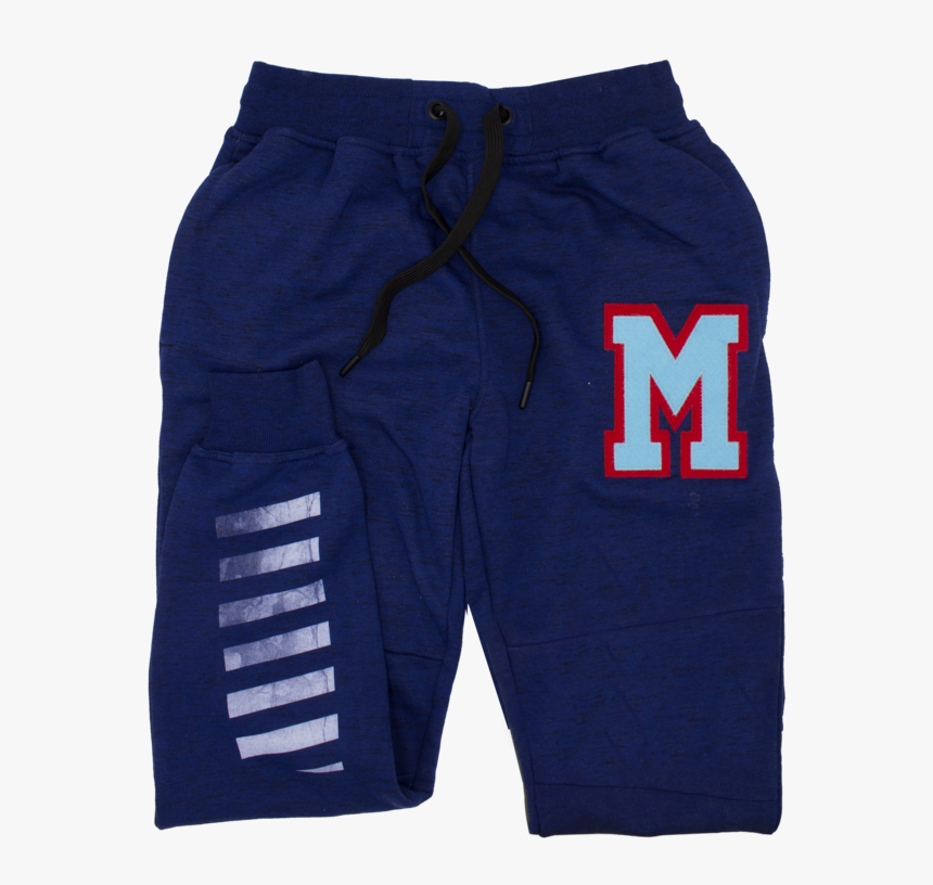 Board Short, HD Png Download