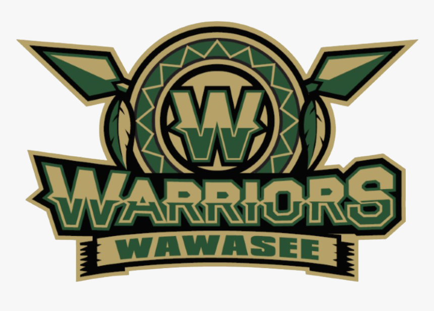 Emblem, HD Png Download