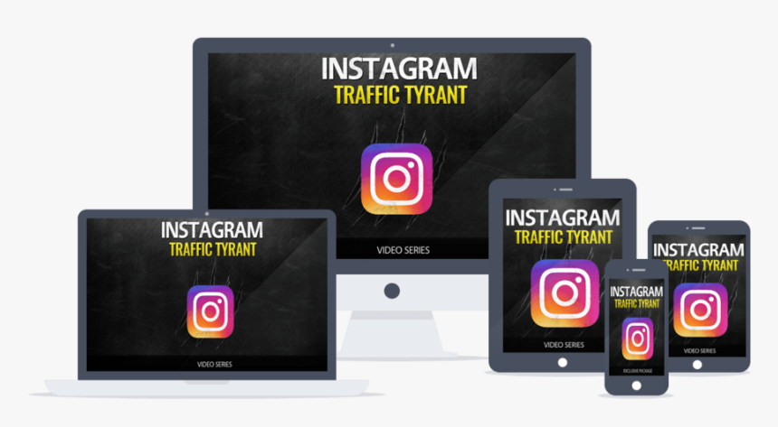 Mobile Phone, HD Png Download