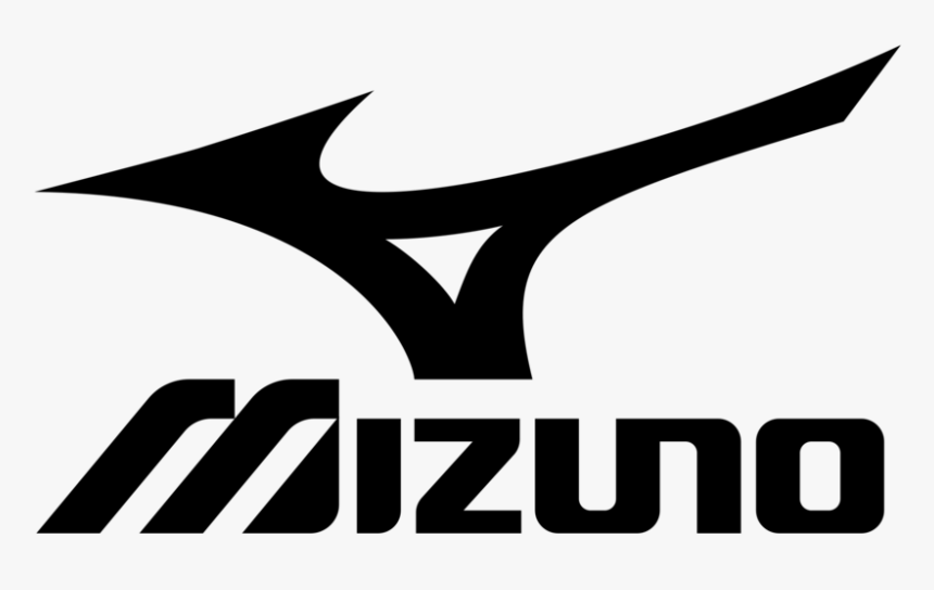 Mizuno Logo, HD Png Download