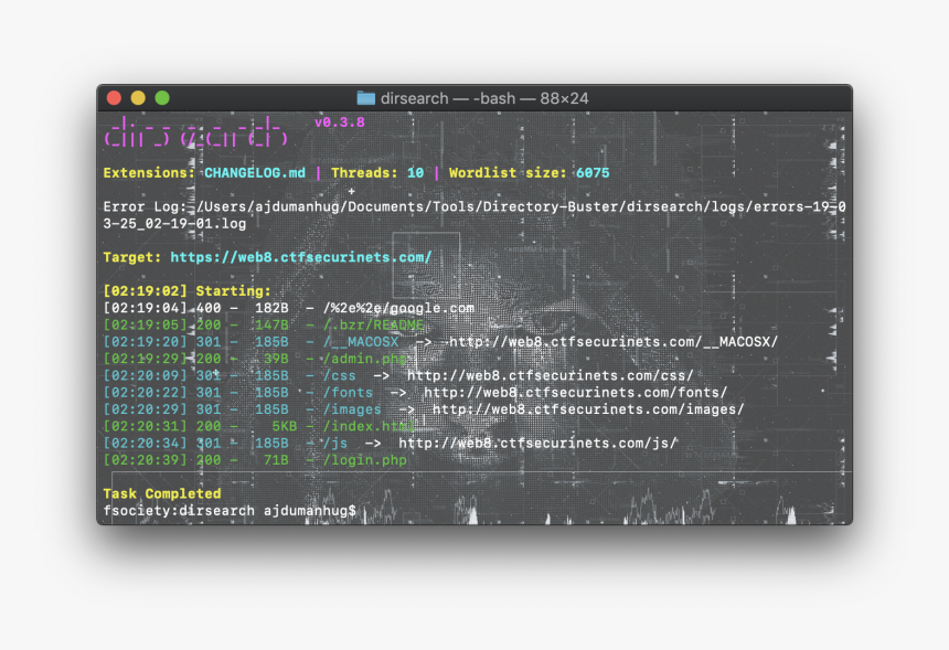 Computer Program, HD Png Download