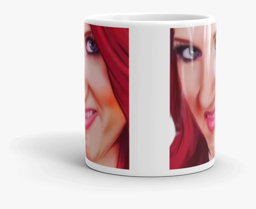 Coffee Cup, HD Png Download