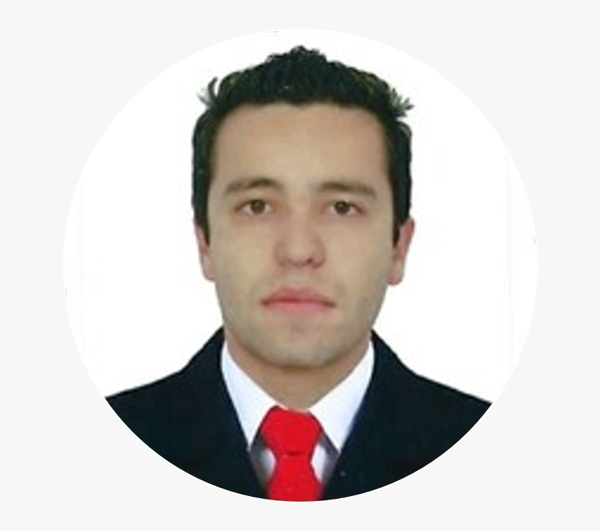 Gentleman, HD Png Download