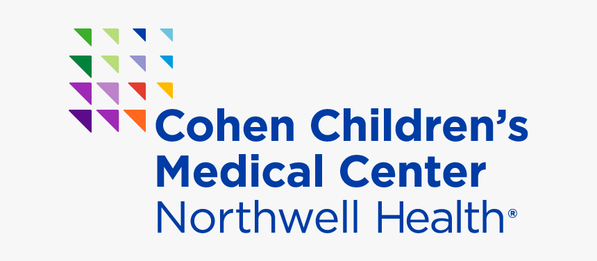 Northwell Health, HD Png Download