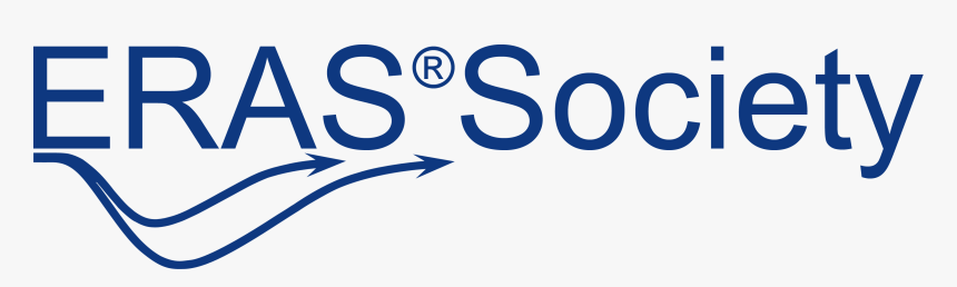 Eras Enhanced Recovery, HD Png Download
