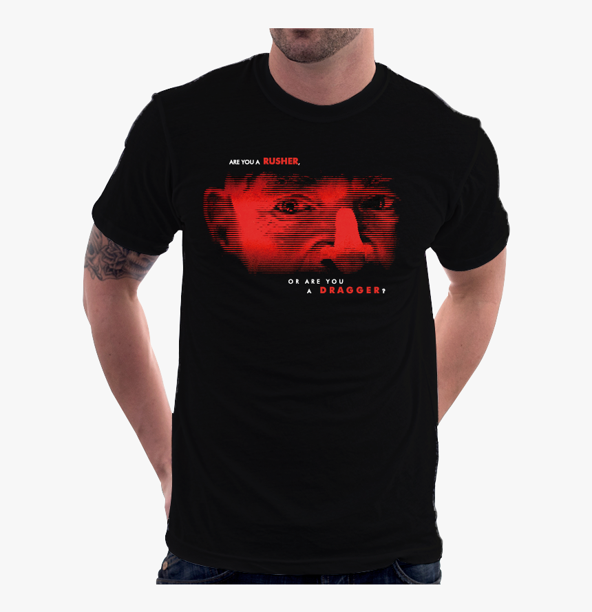 Guns N Roses Neon Shirt, HD Png Download